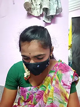 Tamil Hot Shana online show from March 18, 3:48 pm