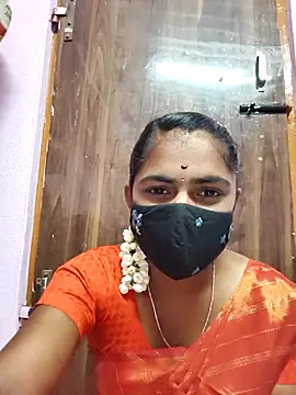 Tamil Hot Shana online show from March 31, 3:12 pm