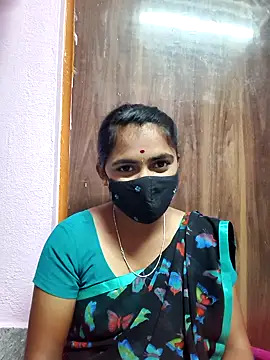 Tamil Hot Shana online show from April 3, 6:44 am