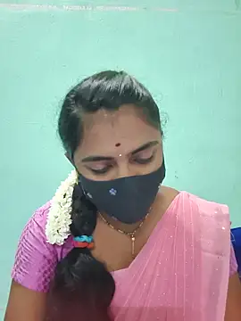 Tamil Hot Shana online show from May 21, 3:57 am