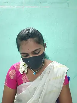 Tamil Hot Shana online show from May 22, 3:17 pm