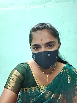 Tamil Hot Shana online show from May 23, 3:27 pm