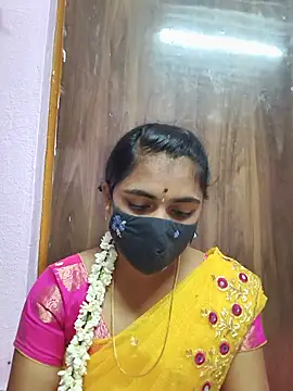 Tamil Hot Shana online show from May 24, 4:45 pm