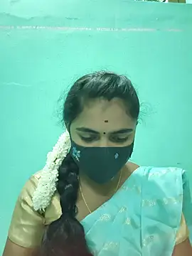 Tamil Hot Shana online show from June 2, 3:08 am