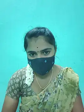 Tamil Hot Shana online show from June 3, 5:32 am
