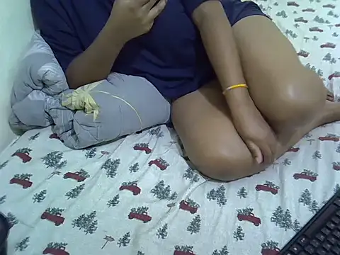 Snapshot of Reofofo chatting on February 21, 10:05 am Reofofo online show from February 21, 10:05 am