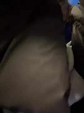 Snapshot of CityLynx chatting on February 18, 3:30 pm CityLynx online show from February 18, 3:30 pm