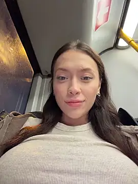 CityLynx online show from March 7, 4:15 pm