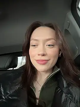 CityLynx online show from March 29, 3:12 pm