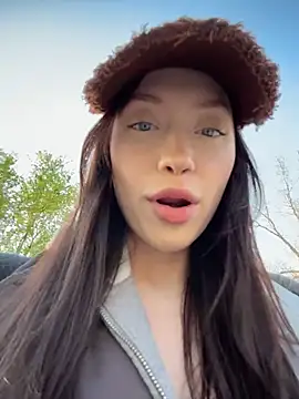 CityLynx online show from April 4, 3:20 pm