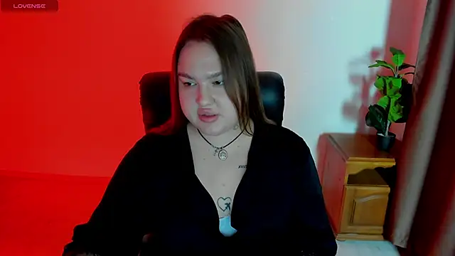 Snapshot of Sofiawetsweet chatting on March 1, 7:54 am Sofiawetsweet online show from March 1, 7:54 am