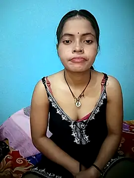 Snapshot of 18_year_old_girl chatting on February 9, 3:10 am 18 year old girl online show from February 9, 3:10 am