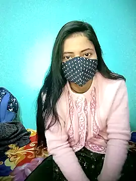 Snapshot of 18_year_old_girl chatting on February 10, 3:21 am 18 year old girl online show from February 10, 3:21 am