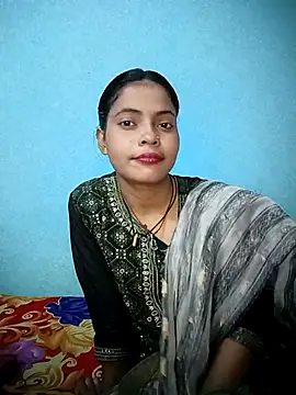 Snapshot of 18_year_old_girl chatting on February 12, 3:56 am 18 year old girl online show from February 12, 3:56 am