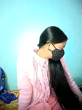 Snapshot of 18_year_old_girl chatting on February 14, 3:14 am 18 year old girl online show from February 14, 3:14 am