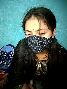 Snapshot of 18_year_old_girl chatting on February 15, 3:25 am 18 year old girl online show from February 15, 3:25 am