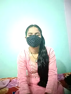 Snapshot of 18_year_old_girl chatting on February 16, 3:02 am 18 year old girl online show from February 16, 3:02 am