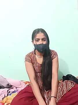 Snapshot of 18_year_old_girl chatting on February 20, 3:14 am 18 year old girl online show from February 20, 3:14 am