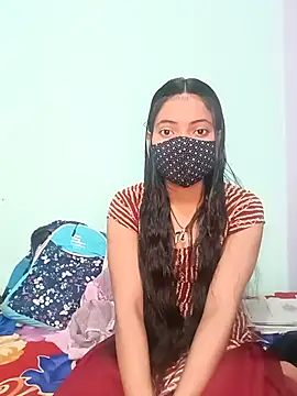 Snapshot of 18_year_old_girl chatting on February 22, 3:07 am 18 year old girl online show from February 22, 3:07 am