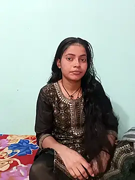 Snapshot of 18_year_old_girl chatting on February 23, 3:04 am 18 year old girl online show from February 23, 3:04 am