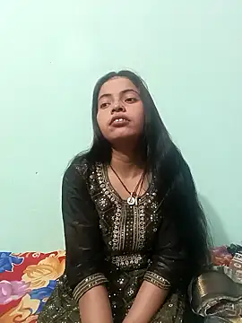 Snapshot of 18_year_old_girl chatting on February 25, 3:16 am 18 year old girl online show from February 25, 3:16 am