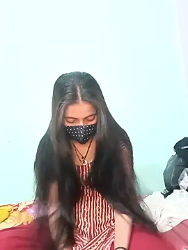 Snapshot of 18_year_old_girl chatting on February 26, 3:16 am 18 year old girl online show from February 26, 3:16 am