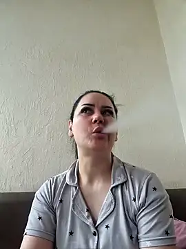 Alina5379 online show from April 21, 11:16 am