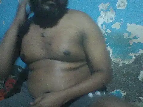 Shrikz99 online show from February 10, 4:00 pm