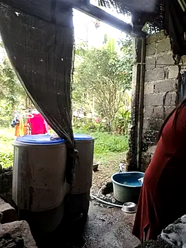 Snapshot of Zyramae_25 chatting on March 11, 1:55 am Zyramae 25 online show from March 11, 1:55 am