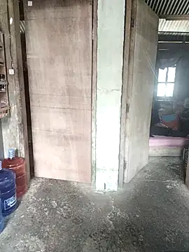 Snapshot of Zyramae_25 chatting on March 14, 5:13 am Zyramae 25 online show from March 14, 5:13 am