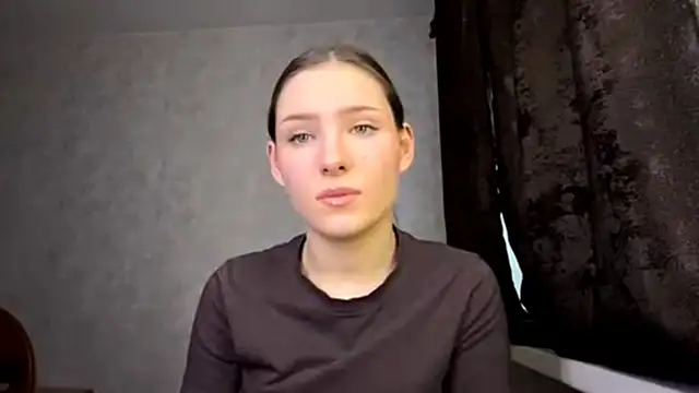 FoxieFlare online show from February 12, 12:27 am