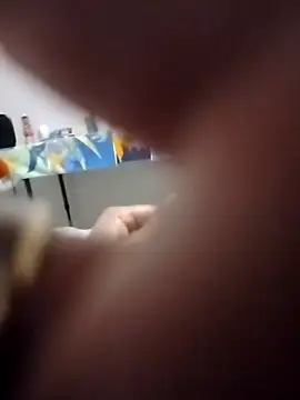 ellexxea online show from February 10, 7:01 am