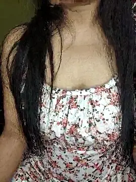 Snapshot of Ishaa_03 chatting on February 25, 12:37 pm Ishaa 03 online show from February 25, 12:37 pm