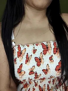 Ishaa 03 online show from March 13, 8:32 am