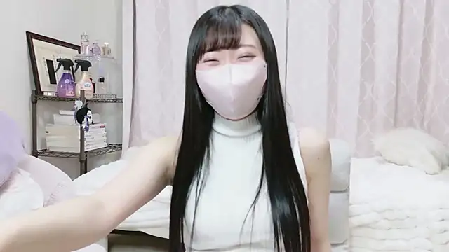 MOE o0 online show from February 6, 9:12 am