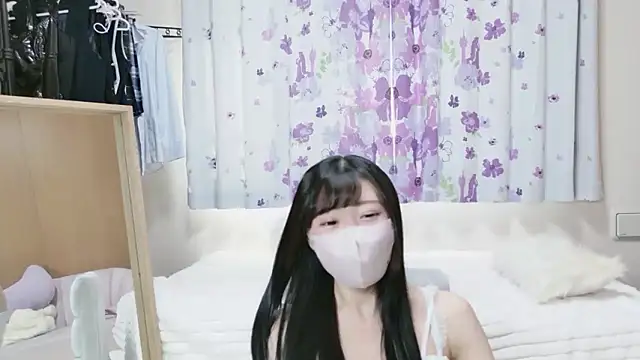 MOE o0 online show from February 21, 3:18 am