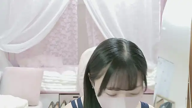 MOE o0 online show from May 10, 9:14 am