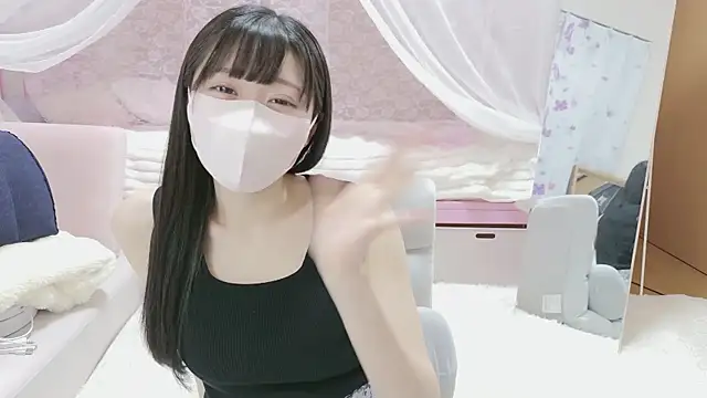 MOE o0 online show from May 28, 4:15 pm