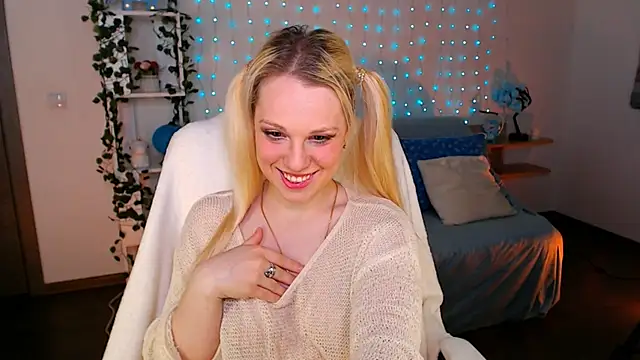 Snapshot of Betty_Vega chatting on February 1, 4:55 am Betty Vega online show from February 1, 4:55 am