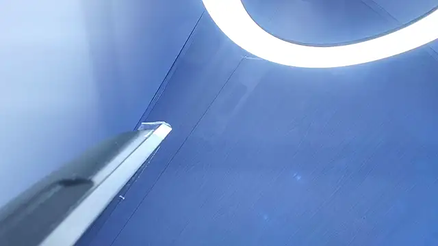 Snapshot of Madame_scarlett chatting on February 14, 11:29 am Madame scarlett online show from February 14, 11:29 am