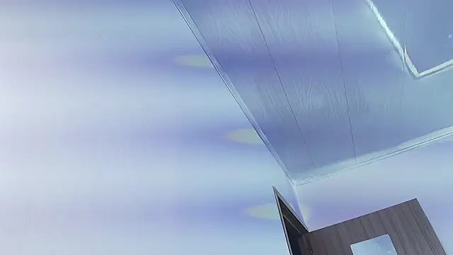 Snapshot of Madame_scarlett chatting on February 23, 11:18 am Madame scarlett online show from February 23, 11:18 am