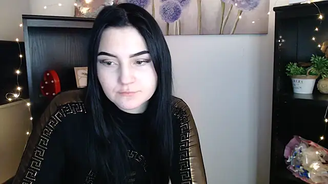 TurnMe On online show from February 5, 12:43 pm