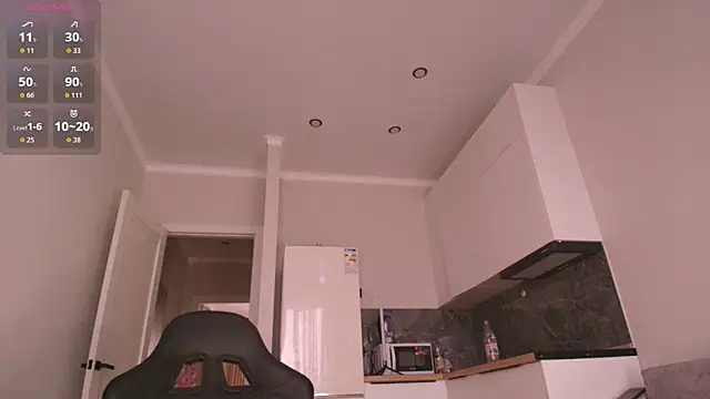 Snapshot of jjasleen0 chatting on February 10, 3:43 am jjasleen0 online show from February 10, 3:43 am