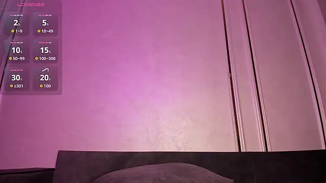 Snapshot of jjasleen0 chatting on February 28, 1:06 am jjasleen0 online show from February 28, 1:06 am