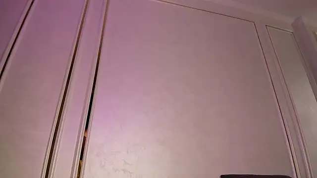 Snapshot of jjasleen0 chatting on March 1, 4:14 am jjasleen0 online show from March 1, 4:14 am