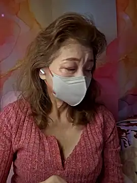 URAN429 online show from March 16, 5:13 am