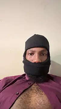 Snapshot of BoyfrienDick chatting on February 14, 1:46 am BoyfrienDick online show from February 14, 1:46 am