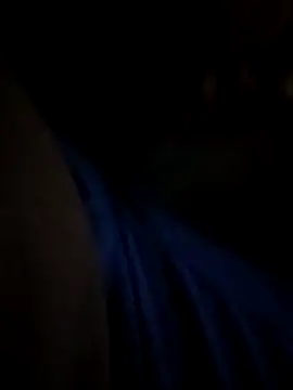 Miyralove009 online show from February 7, 12:53 pm