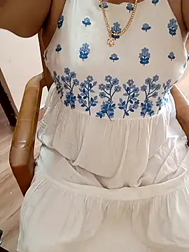 silk rose05 online show from March 21, 9:03 am