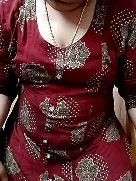 silk rose05 online show from March 23, 4:44 pm